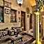 Goreme House Hotel