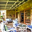 Fouriesburg Country Inn