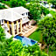 Pawanthorn Pool Villa Samui