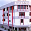 Hotel Eastana Ipoh