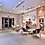 Hanting Hotel Hangzhou West Lake Wulinmen Hushu South Road