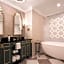 The Ritz-Carlton New Orleans