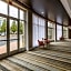 Holiday Inn Atlanta-Gas South Arena Area, an IHG Hotel By IHG