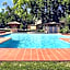 Mercure Aix-En-Provence Sainte-Victoire