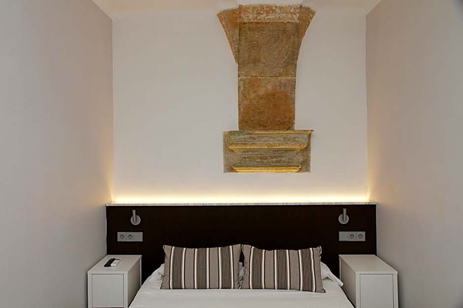 BCN Home Guest House