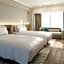 ANA Holiday Inn Tokyo Bay by IHG