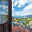 Hotel Iaccarino