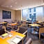 Best Western Plus Hotel City Geona