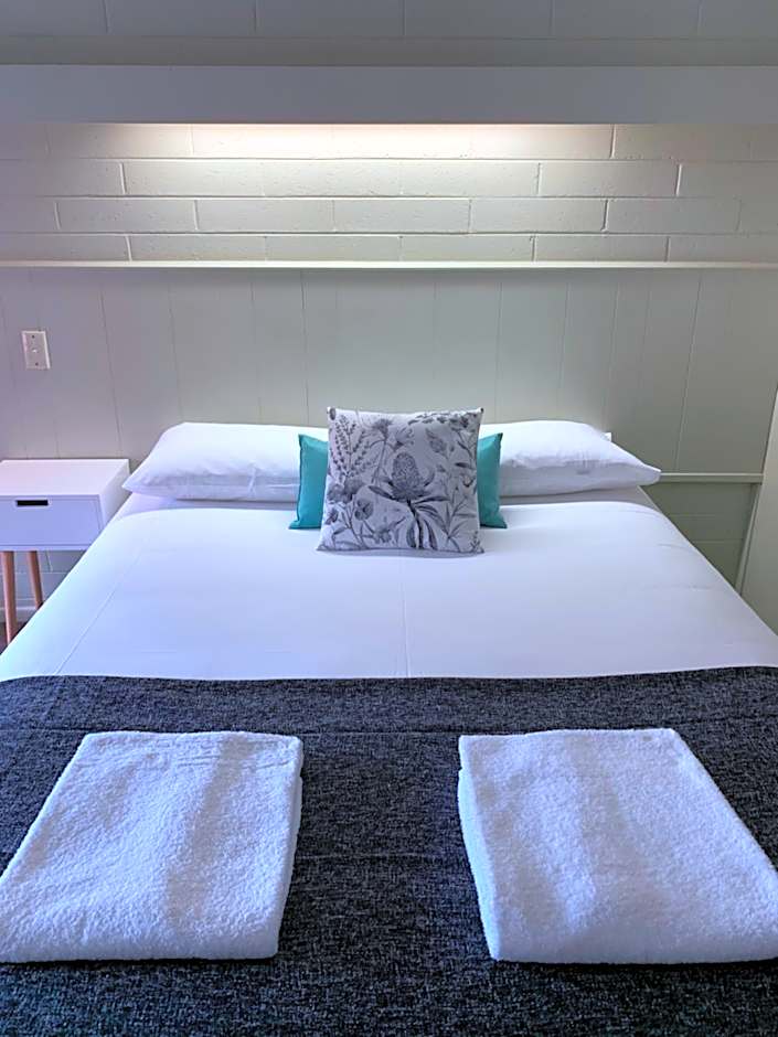 Finley Country Club Hotel Motel