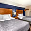 Quality Suites Whitby