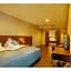 Trip Inn Conference Hotel & Suites