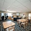 AmericInn by Wyndham Tomahawk