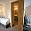 Landgasthof Winzerscheune