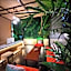 The Kayangan Sanur