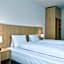 Riverside Hotel Merian - opening 2026