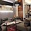 Zepter Hotel Belgrade, member of Zepter Hotels