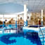Hotel Venus
