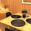 Point Village Hotel and Self Catering