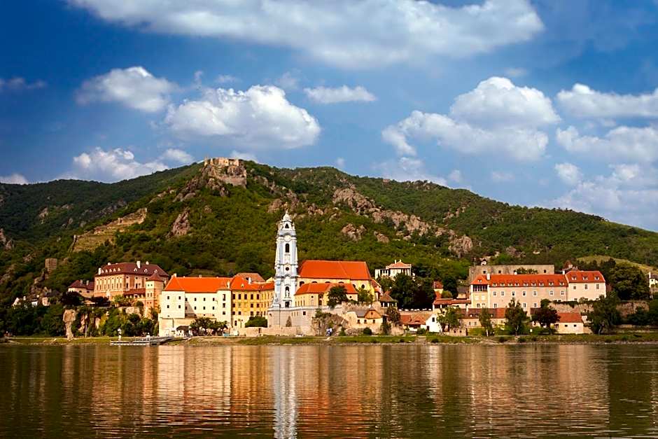 Hotel Richard Löwenherz