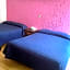 Hotel Zacatecas Courts