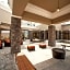 Hilton Garden Inn San Antonio-Live Oak Conference Center