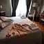 B&B I Bottai