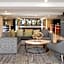Courtyard by Marriott San Diego Del Mar/Solana Beach