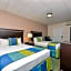 19 Atlantic Hotel