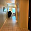 Suites at Sunchase
