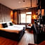 Boutique Hotel, Restaurant & Wellness Westerburcht