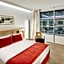 Ayre Hotel Caspe
