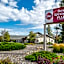 Best Western Plus Kalispell/Glacier Park West Hotel & Suites