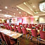 Leipzig Marriott Hotel