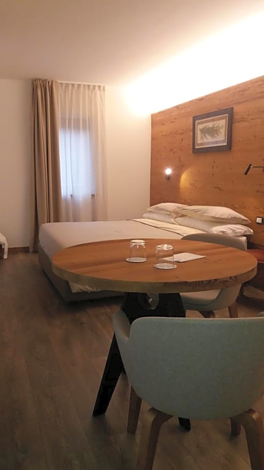 B&B Al Castel