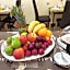 Hotel-Villa Lalee