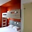 ibis budget Metz Technopole