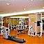 Hilton Algiers