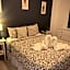 Batey Hotel Boutique