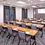 Hyatt Place Poughkeepsie / Hudson Valley