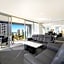 Artique Surfers Paradise - Official