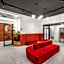 Florin Apart Hotel