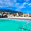 Hotel AF Valle Orotava