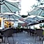 Triima Inn Arenaa Melaka