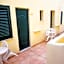 Casthotels Punta del Sole Terme