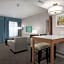 Homewood Suites by Hilton Cincinnati-Midtown, OH