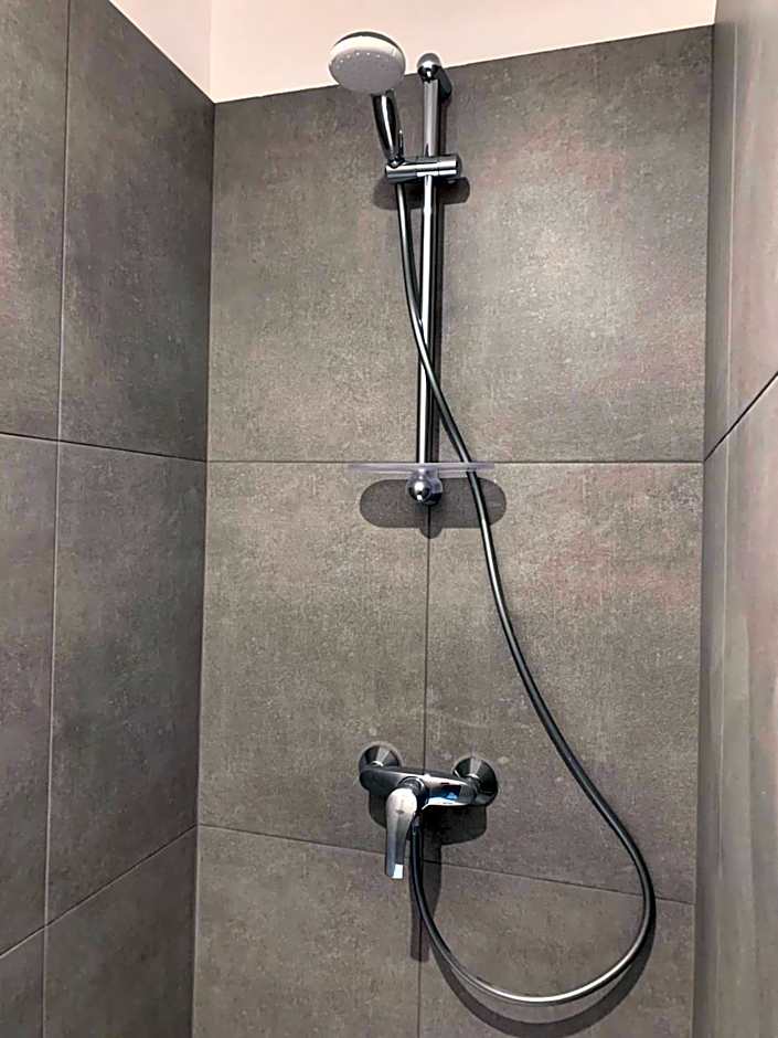 Residence Service Appart Hôtel