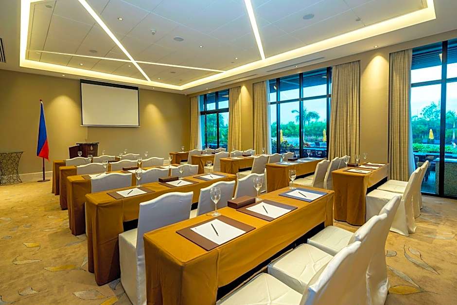 The Bayleaf Cavite
