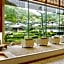 Ooedo Onsen Monogatari Premium Saiki Bekkan