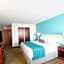 Howard Johnson by Wyndham Evansville East