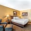 Best Western Plus Kelly Inn & Suites